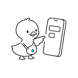 On your iPhone