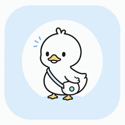 Go!Gosling